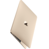 macbook-47631